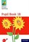 Nelson Spelling Pupil Book 1B Year 1/P2 (Red Level) - фото 24136