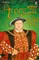 Henry VIII - фото 24250