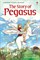 The Story of Pegasus - фото 24252