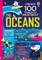 100 Things to Know About the Oceans - фото 24261