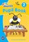 Jolly Phonics Pupil Book 2 : in Print Letters (British English edition) - фото 24270