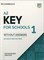 A2 Key for Schools 1 for the Revised 2020 Exam Student's Book without Answers: Authentic Practice Tests (KET Practice Tests) - фото 24309