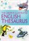 The Usborne Illustrated Thesaurus. 9781409528104 - фото 24311