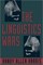 The Linguistics Wars - фото 24313