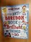 The Anti-Boredom Book of Brilliant Things To Do - фото 24403