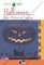 Green Apple: Halloween... Magic, Witches and Vampires + audio CD 9788853002884 - фото 24420