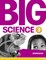 Big Science  3 Workbook 9781292144504 - фото 24429