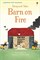 Farmyard Tales: Barn on Fire - фото 4490