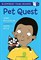 Pet Quest - фото 4505