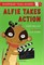 Alfie Takes Action: A Bloomsbury Young Reader - фото 4507