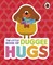 Hey Duggee: The Little Book of Duggee Hugs - фото 4524