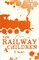 Scholastic Classics: The Railway Children - фото 4531