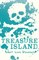 Scholastic Classics: Treasure Island - фото 4532