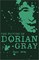 Scholastic Gothic Classics: The Picture of Dorian Grey - фото 4536