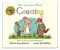 Tales from Acorn Wood: Counting (board book) - фото 4553