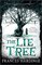 Lie Tree, the  (Costa Award'15) - фото 4563