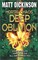 Mortal Chaos: Deep Oblivion - фото 4566