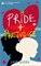 Pride And Prejudice - фото 4567