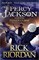 Percy Jackson and the Titan's Curse - фото 4576