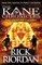 Kane Chronicles: Throne of Fire - фото 4577