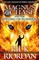 Gods of Asgard 1: Magnus Chase & Sword of Summer - фото 4583