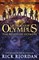 Heroes of Olympus 5: The Blood of Olympus - фото 4586