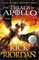 Trials of Apollo 2: The Dark Prophecy - фото 4589