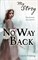 No Way Back: The Journey of a Convict - фото 4601