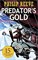 Mortal Engines 2: Predator's Gold - фото 4606