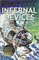 Mortal Engines 3: Infernal Devices - фото 4607