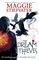 Raven Boys 2: The Dream Thieves - фото 4608