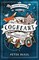 Cogheart (Cogheart Adventures 1) - фото 4625