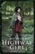 My Story: Highway Girl - фото 4647