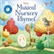 Music Nursery Rhymes - фото 4650