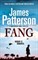 James Patterson a Maximum Ride Thriller Fang - фото 4653