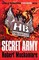 Secret Army: Book 3 - фото 4662