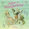Alice in Wonderland - фото 4666