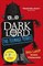 Dark Lord 1: Teenage Years - фото 4681