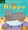 Wild Things! Hippo in the House - фото 4704