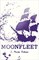 Scholastic Classics: Moonfleet - фото 4750