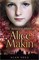 Amazing Mind Of Alice Makin(re - фото 4755