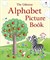 Alphabet Picture Book - фото 4781