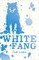 Scholastic Classics: White Fang - фото 4793