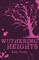 Scholastic Gothic Classics: Wuthering Heights - фото 4797