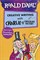Roald Dahl’s Creative Writing with Charlie and the Chocolate Factory: How to Write Tremendous Characters - фото 4827
