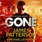 Gone: (Michael Bennett 6). A shocking York crime thriller Audio CD – Audiobook, CD, Unabridged - фото 4846