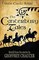 Canterbury Tales (Classics Retold) - фото 4880