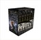 Mortal Instruments 6-book box set - фото 4881