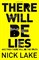 There Will Be Lies - фото 4885