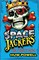 Spacejackers:The Pirate King - фото 4935